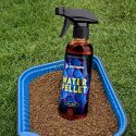 LIQUID BAITNOW M FEEDER WATER PELLET HALIBUT 250ml