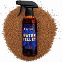 LIQUID BAITNOW M FEEDER WATER PELLET HALIBUT 250ml