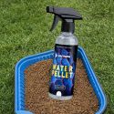 LIQUID BAITNOW M FEEDER WATER PELLET N-BUTYRIC 250