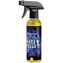 LIQUID BAITNOW M FEEDER WATER PELLET PINEAPPLE 250