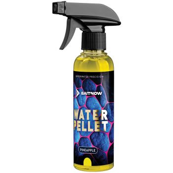 LIQUID BAITNOW M FEEDER...