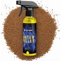 LIQUID BAITNOW M FEEDER WATER PELLET PINEAPPLE 250