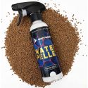 LIQUID BAITNOW M FEEDER WATER PELLET WHITE GOLD 