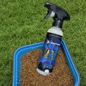 LIQUID BAITNOW M FEEDER WATER PELLET WHITE GOLD 