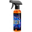 LIQUID BAITNOW M FEEDER WATER PELLET ORANGE 250ml