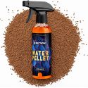 LIQUID BAITNOW M FEEDER WATER PELLET ORANGE 250ml