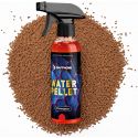 LIQUID BAITNOW  M FEEDER WATER PELLET STRAWBERRY 