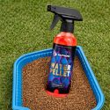 LIQUID BAITNOW  M FEEDER WATER PELLET STRAWBERRY 