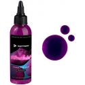 LIQUID BAITNOW M FEEDER DOUBLE DOSE ULTRA VIOLET
