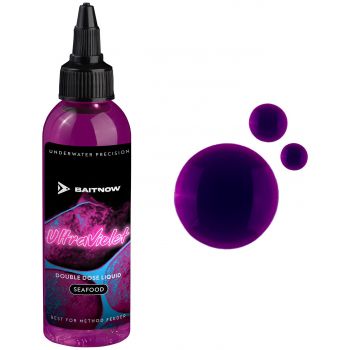 LIQUID BAITNOW M FEEDER...