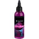 LIQUID BAITNOW M FEEDER DOUBLE DOSE ULTRA VIOLET