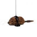 LIQUID BAITNOW M FEEDER DOUBLE DOSE ULTRA VIOLET