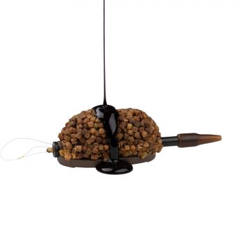 LIQUID BAITNOW M FEEDER DOUBLE DOSE ULTRA VIOLET