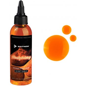 LIQUID BAITNOW M FEEDER...