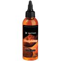 LIQUID BAITNOW M FEEDER DOUBLE DOSE FREAKY SHRIMP