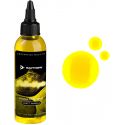 LIQUID BAITNOW M FEEDER DOUBLE DOSE YELLOW SPIN
