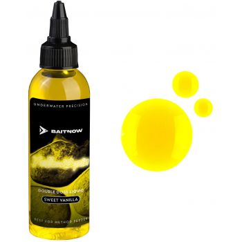 LIQUID BAITNOW M FEEDER...