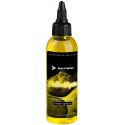 LIQUID BAITNOW M FEEDER DOUBLE DOSE YELLOW SPIN