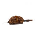 LIQUID BAITNOW M FEEDER DOUBLE DOSE YELLOW SPIN