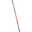 BAT MISTRALL LEXUS POLE 7m 700cm 30g