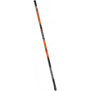 BAT MISTRALL LEXUS POLE 7m...