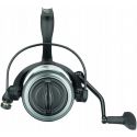 KOŁOWROTEK ROBINSON FEEDERMAN LC FD 456