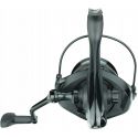KOŁOWROTEK ROBINSON FEEDERMAN LC FD 456