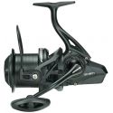 KOŁOWROTEK ROBINSON FORTEZZA QD 807 NEW 2026