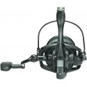 KOŁOWROTEK ROBINSON FORTEZZA QD 807 NEW 2026