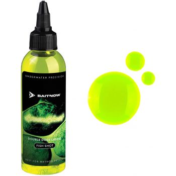 LIQUID BAITNOW M FEEDER...