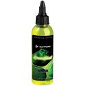 LIQUID BAITNOW M FEEDER DOUBLE DOSE GREEN GHOST 