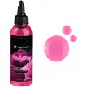 LIQUID BAITNOW METHOD FEEDER DOUBLE DOSE PINKY BOY