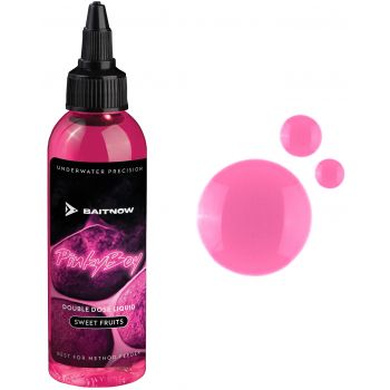 LIQUID BAITNOW METHOD...