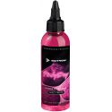 LIQUID BAITNOW METHOD FEEDER DOUBLE DOSE PINKY BOY