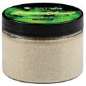 DODATEK BAITNOW METHOD FEEDER POWDER GREEN GHOST