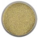 DODATEK BAITNOW METHOD FEEDER POWDER GREEN GHOST
