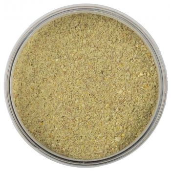 DODATEK BAITNOW METHOD FEEDER POWDER GREEN GHOST
