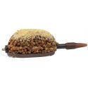 DODATEK BAITNOW METHOD FEEDER POWDER GREEN GHOST