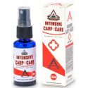 ODKAŻACZ ANACONDA INTENSIVE CARP CARE 30ml