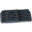 ROLOWNICA DO KULEK ANACONDA 20mm ROLLER TABLE