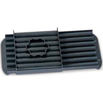 ROLOWNICA DO KULEK ANACONDA 20mm ROLLER TABLE