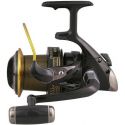 KOŁOWROTEK RYOBI PROSKYER CARP 6000 NEW 2026