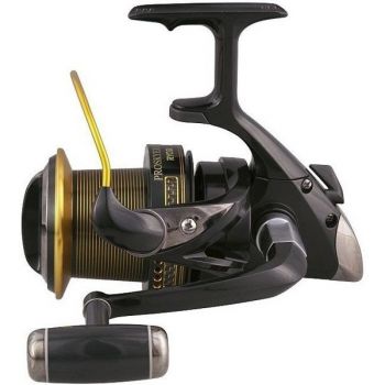 KOŁOWROTEK RYOBI PROSKYER...
