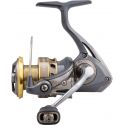 KOŁOWROTEK RYOBI FOKAMO NCRT 3000 NEW 2026