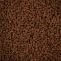 PELLET BAITNOW METHOD FEEDER O'FISH MARINE 2mm 800