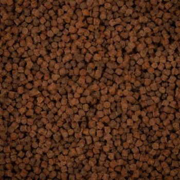 PELLET BAITNOW METHOD FEEDER O'FISH MARINE 2mm 800