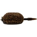 PELLET BAITNOW METHOD FEEDER O'FISH MARINE 2mm 800