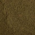 ZANĘTA BAITNOW METHOD FEEDER O'FISH GREEN 800g