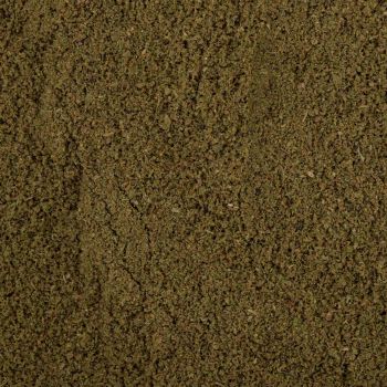 ZANĘTA BAITNOW METHOD FEEDER O'FISH GREEN 800g