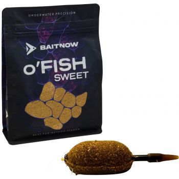 ZANĘTA BAITNOW METHOD...